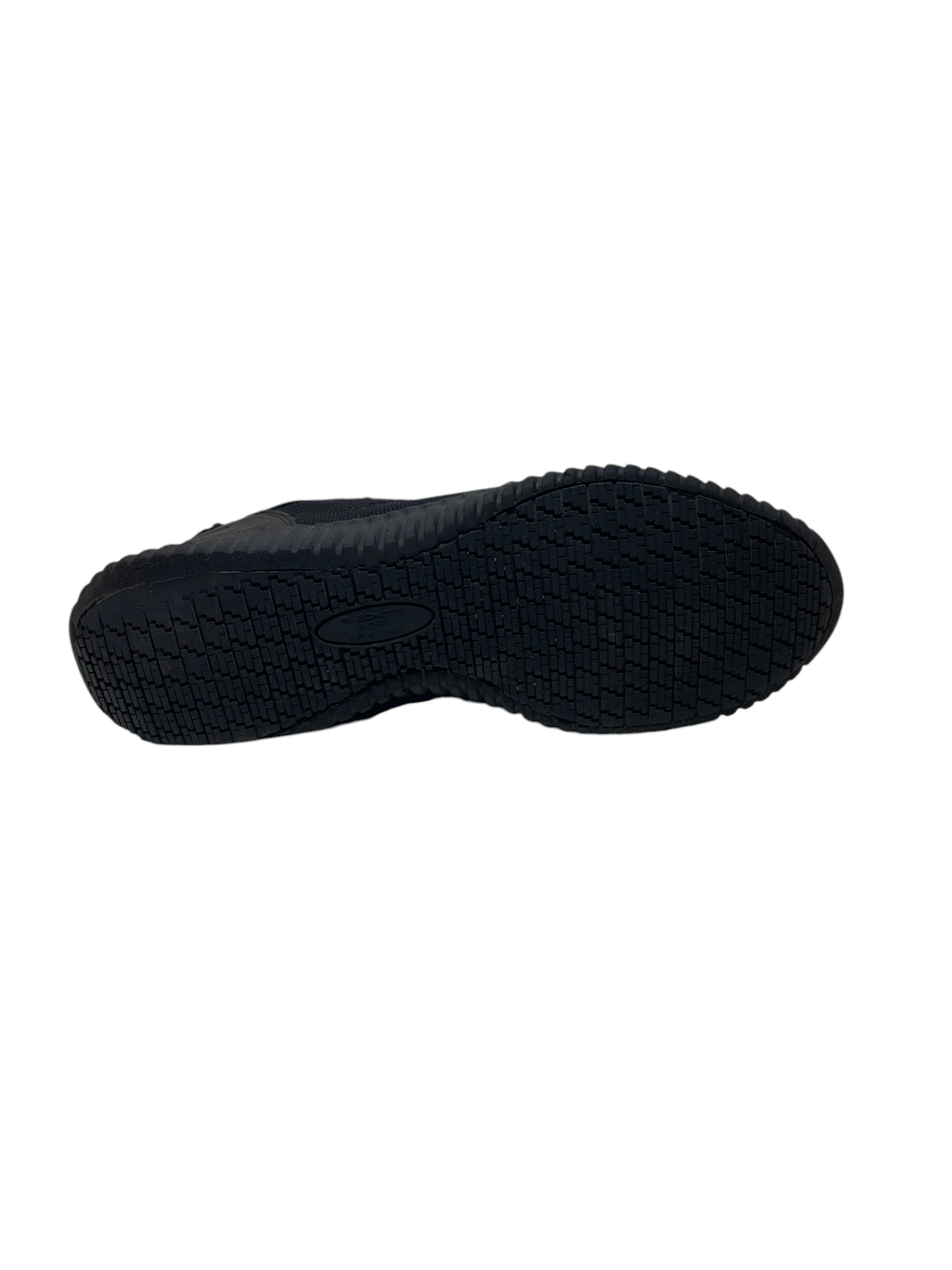 Skechers Work Relaxed Fit: Cessnock SR