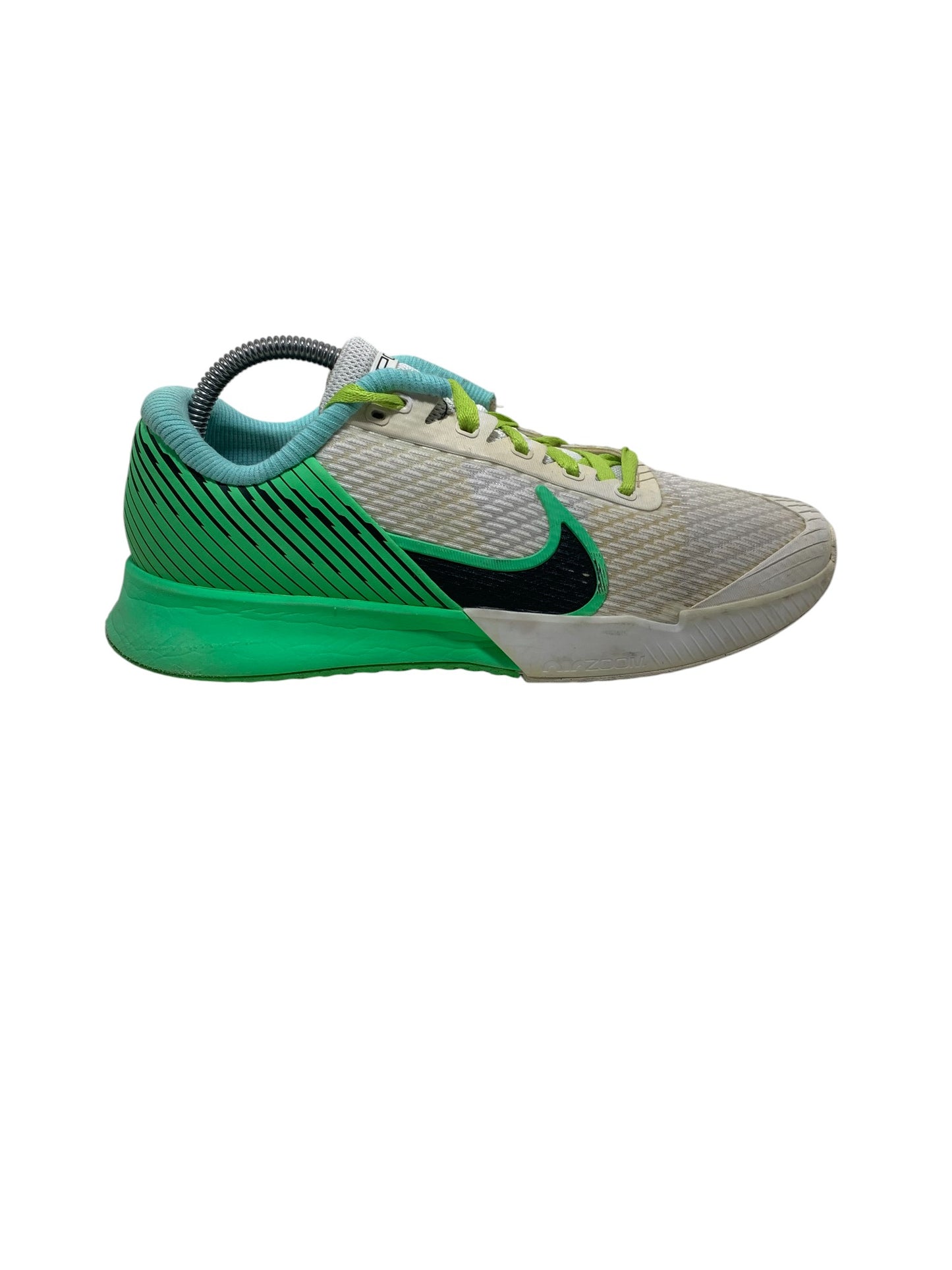Nike Court Air Zoom Vapor Pro 2