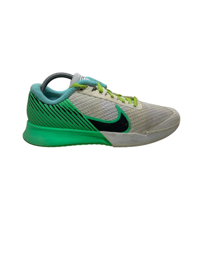 Nike Court Air Zoom Vapor Pro 2