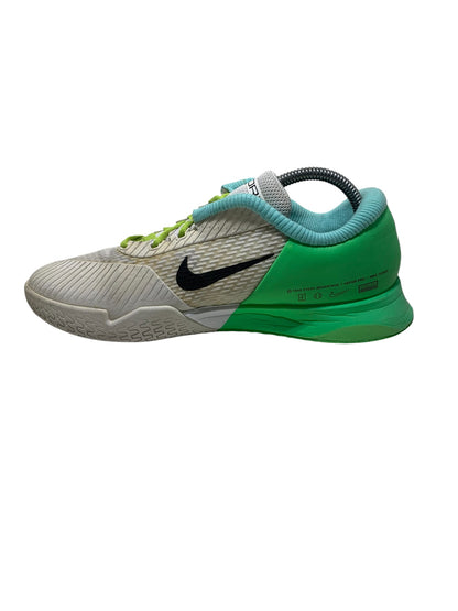 Nike Court Air Zoom Vapor Pro 2