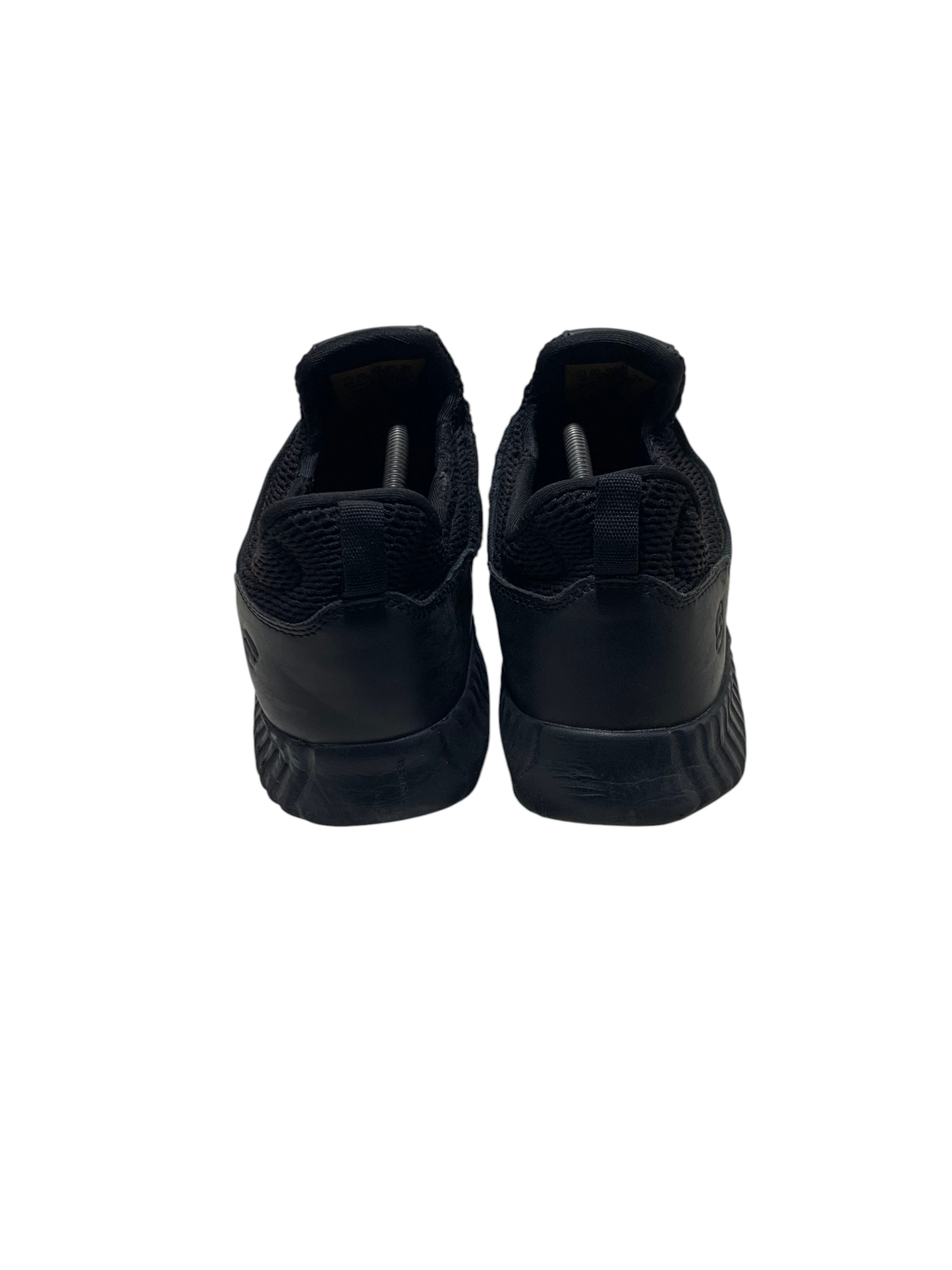 Skechers Work Relaxed Fit: Cessnock SR