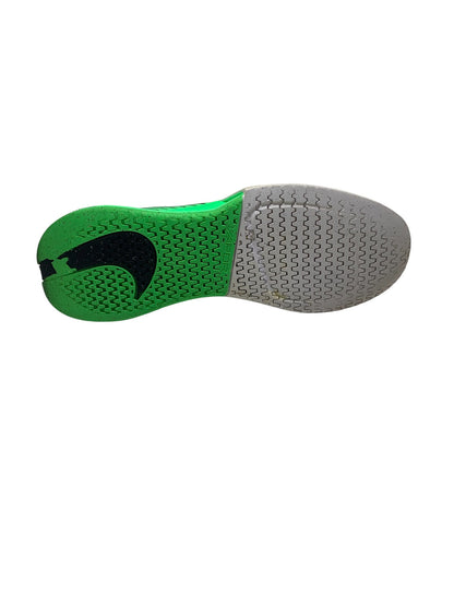 Nike Court Air Zoom Vapor Pro 2