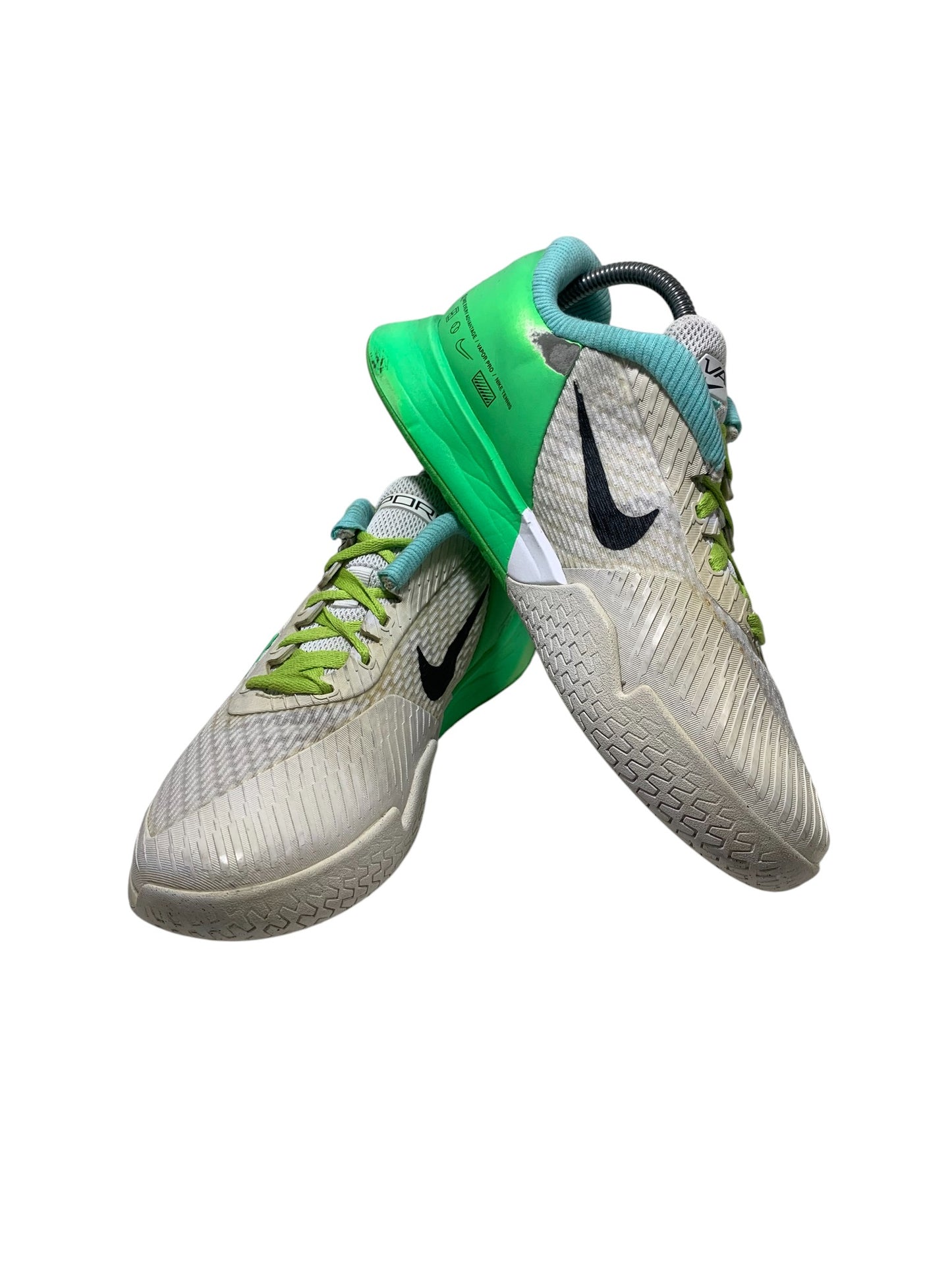 Nike Court Air Zoom Vapor Pro 2