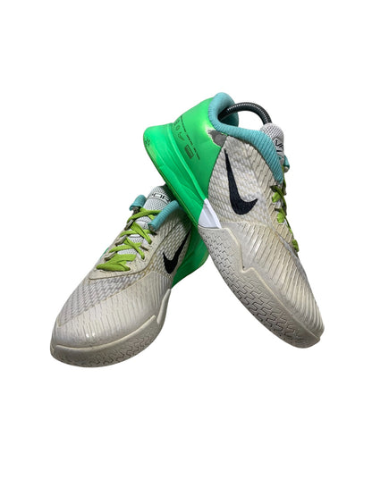 Nike Court Air Zoom Vapor Pro 2