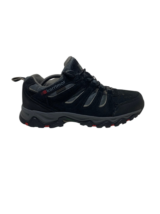 Karrimor Mount Low 9 Hiking Shoe