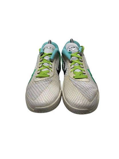 Nike Court Air Zoom Vapor Pro 2