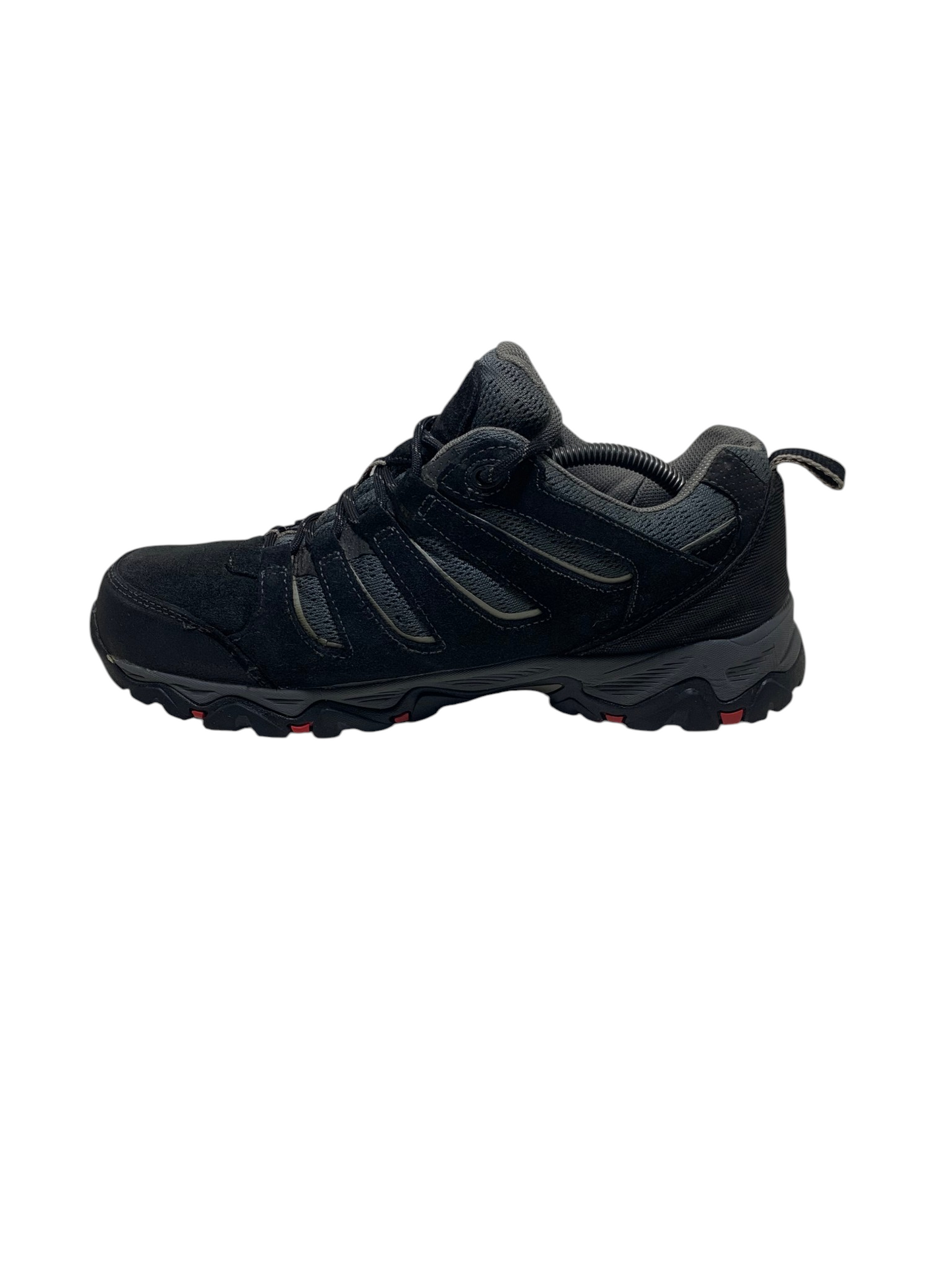 Karrimor Mount Low 9 Hiking Shoe