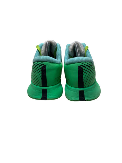 Nike Court Air Zoom Vapor Pro 2