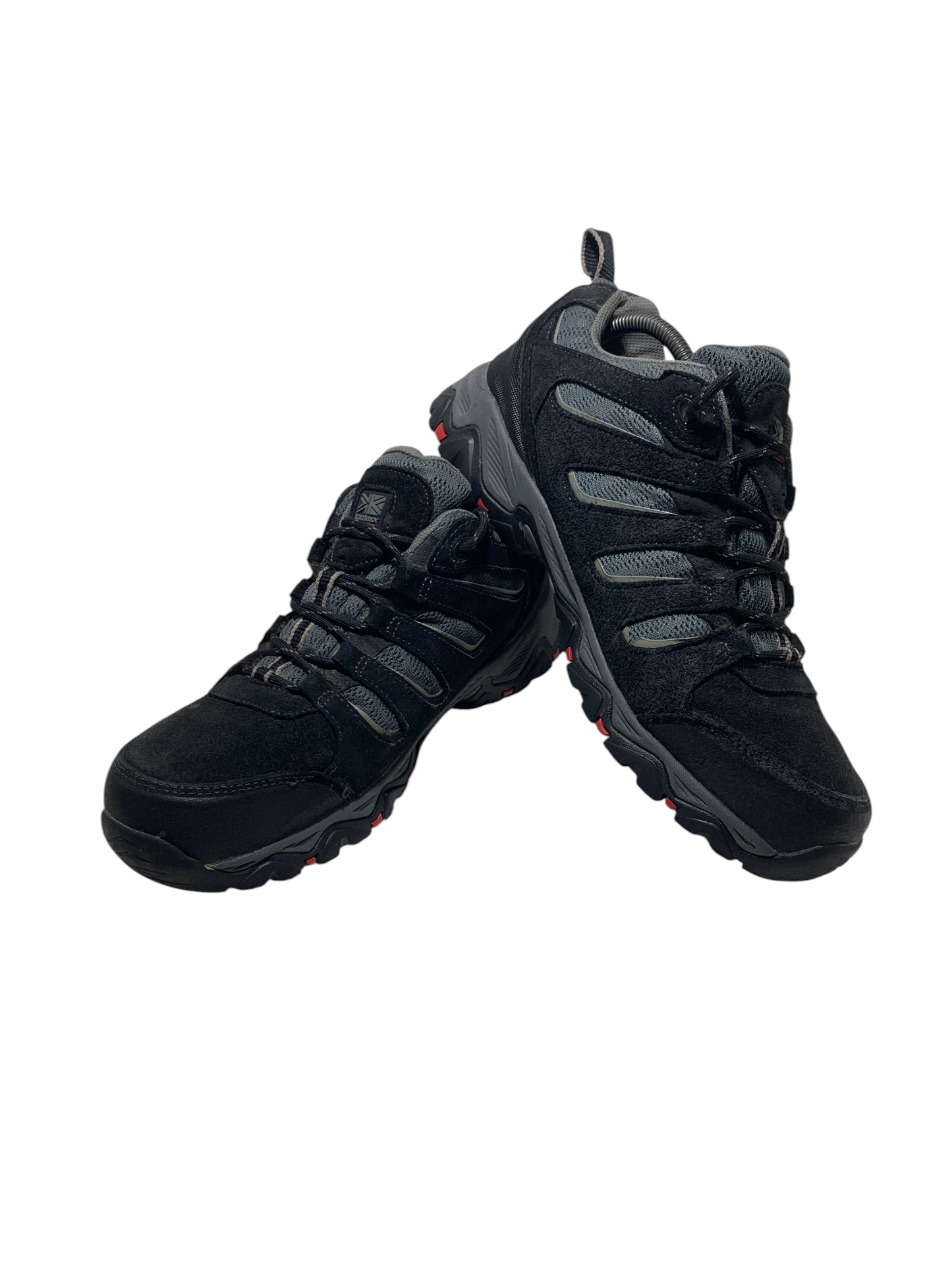 Karrimor Mount Low 9 Hiking Shoe