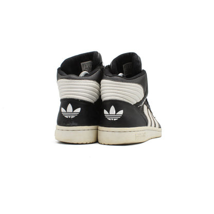 Branded Original Used Pre-Loved Sneakers in Pakistan