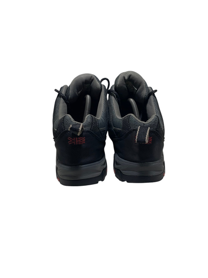 Karrimor Mount Low 9 Hiking Shoe
