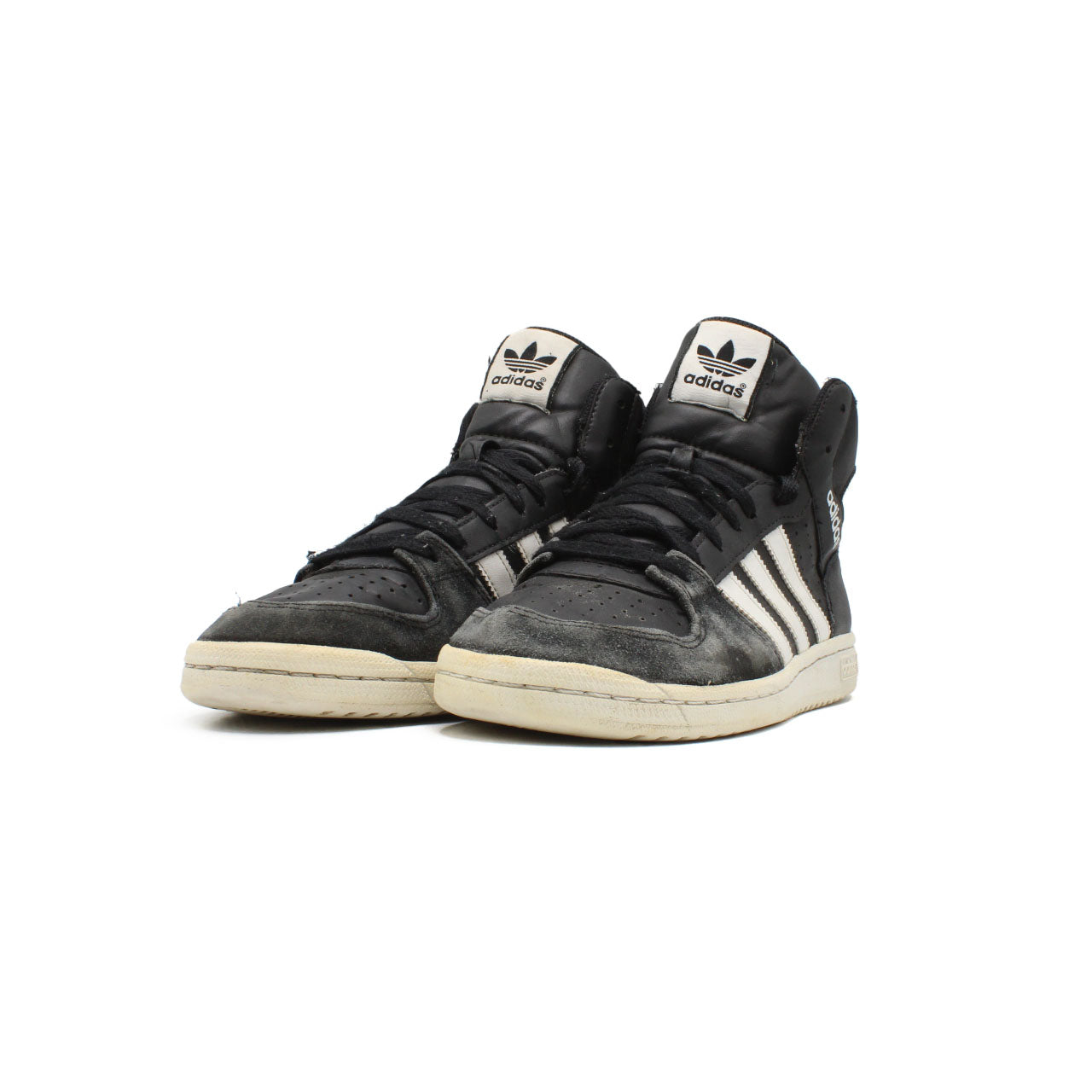 Branded Original Used Pre-Loved Sneakers in Pakistan