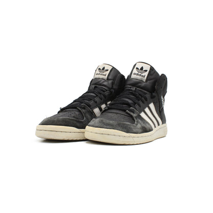 Branded Original Used Pre-Loved Sneakers in Pakistan