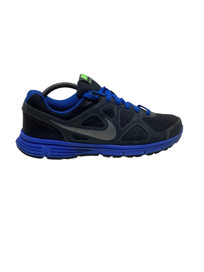 Nike Revolution 2 Running