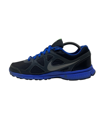 Nike Revolution 2 Running