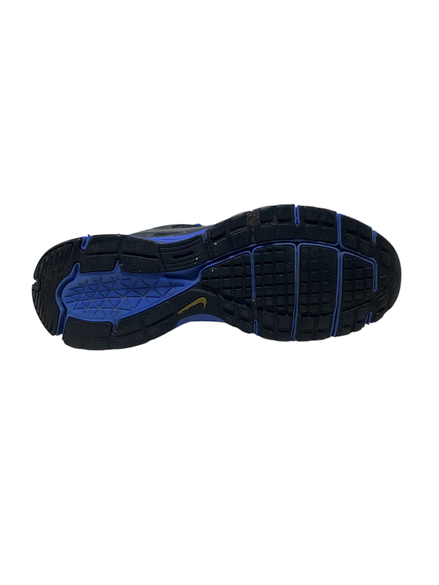 Nike Revolution 2 Running