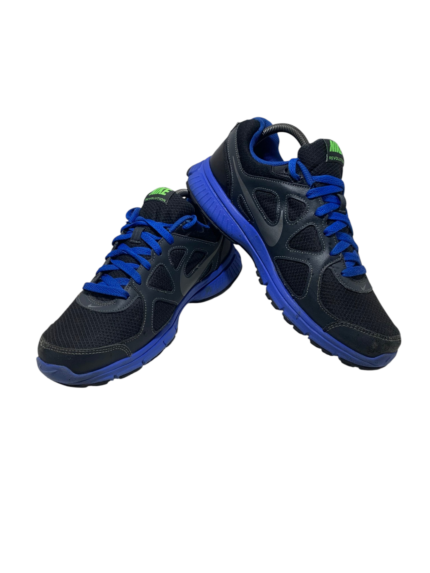 Nike Revolution 2 Running