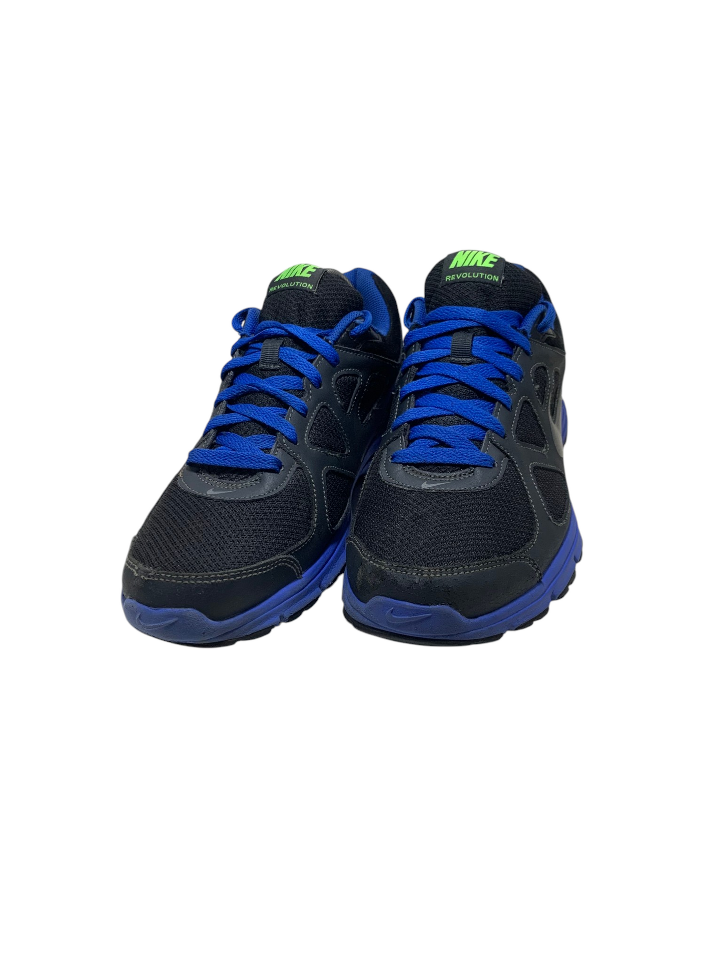 Nike Revolution 2 Running