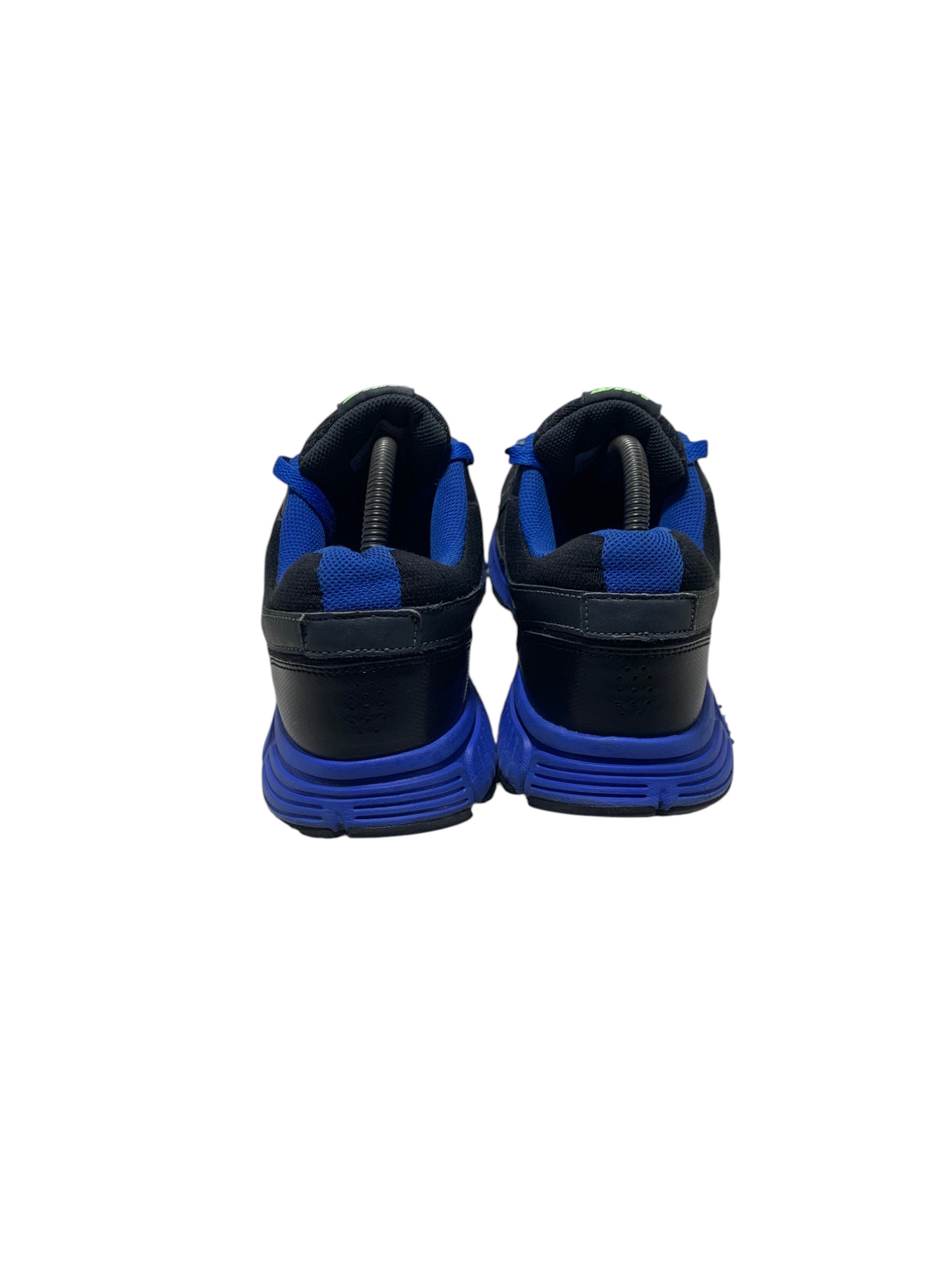 Nike Revolution 2 Running