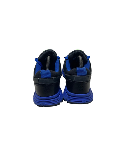 Nike Revolution 2 Running