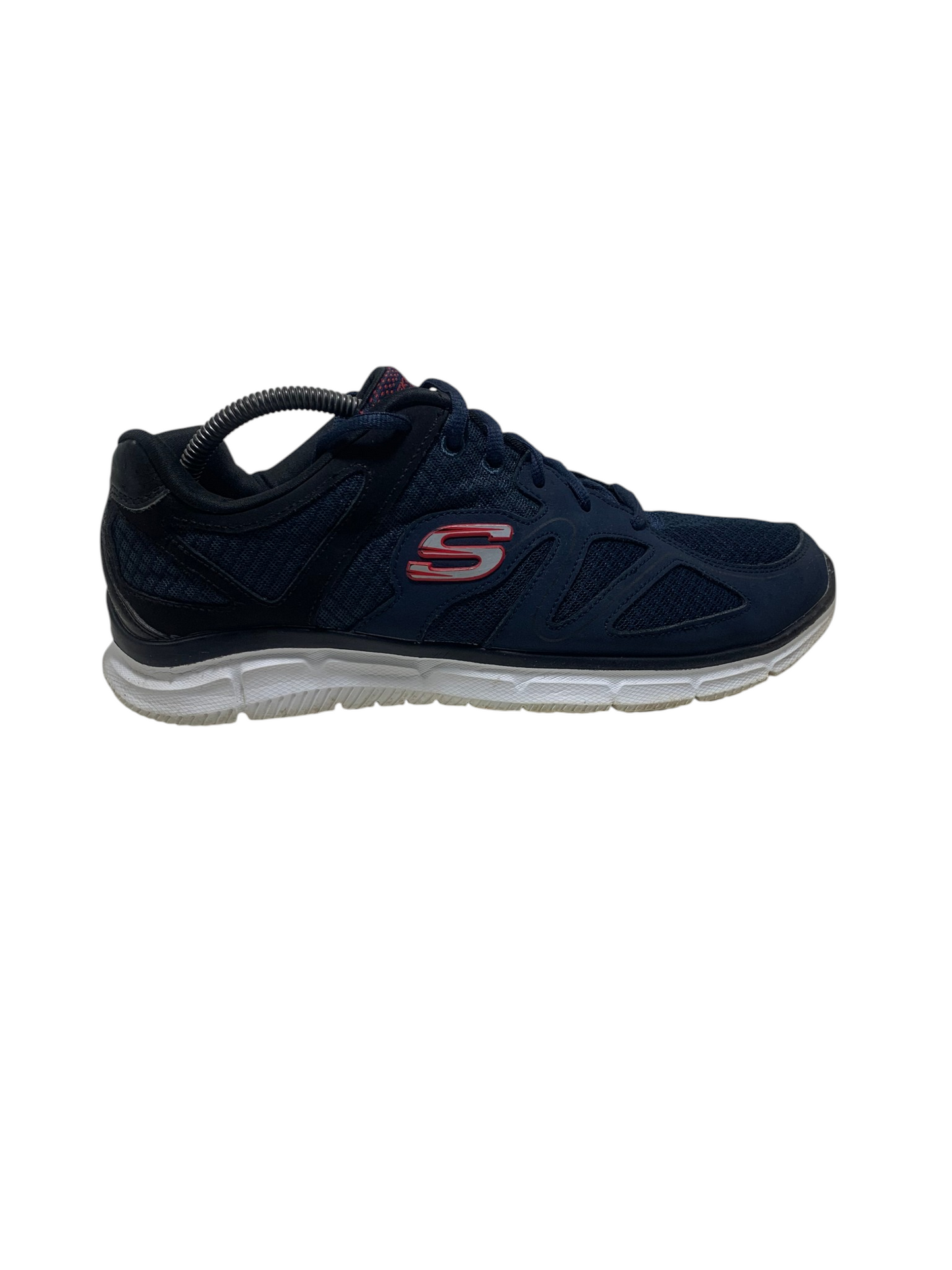 Skechers Satisfaction - Flash Point Mens