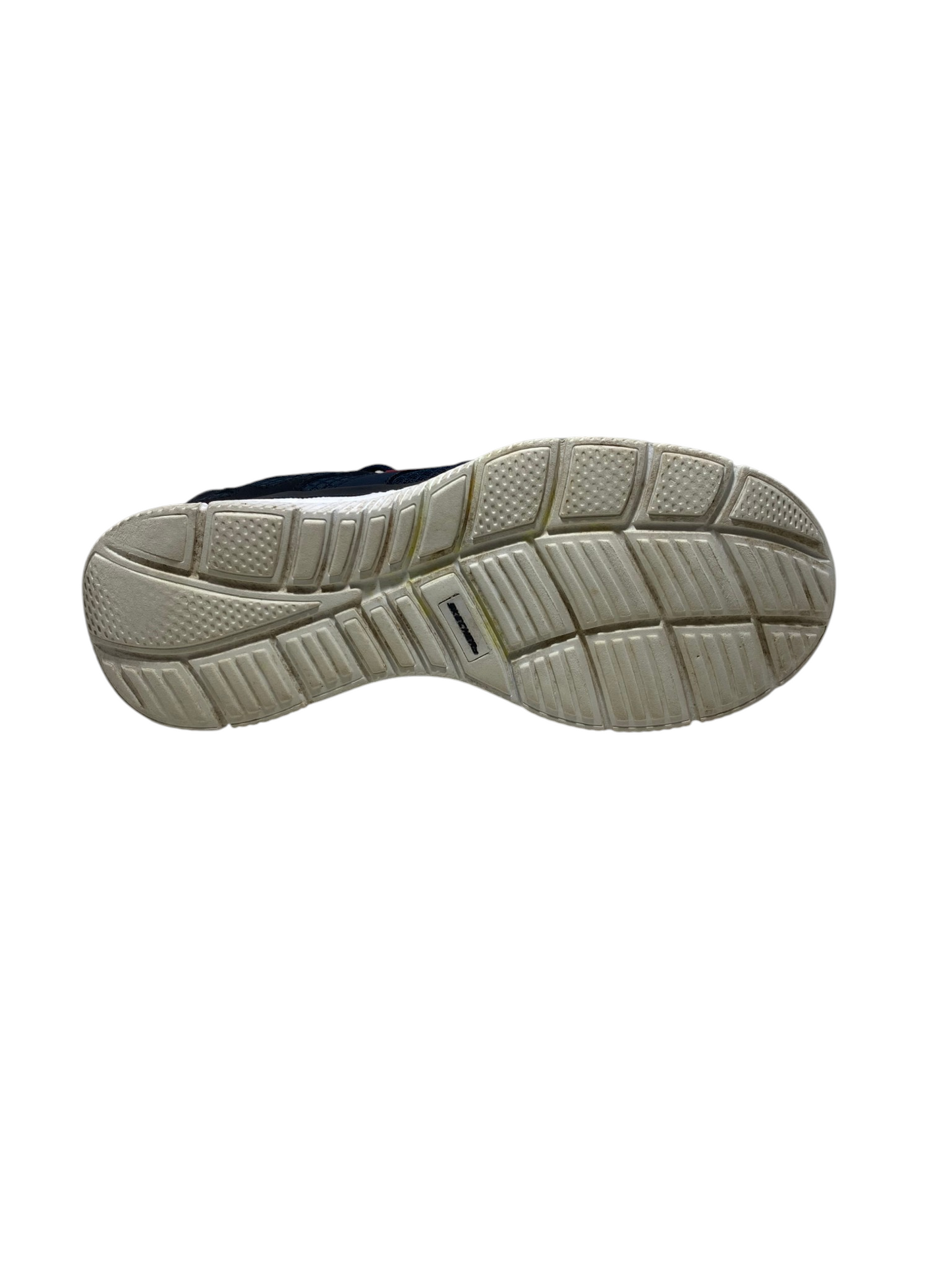 Skechers Satisfaction - Flash Point Mens