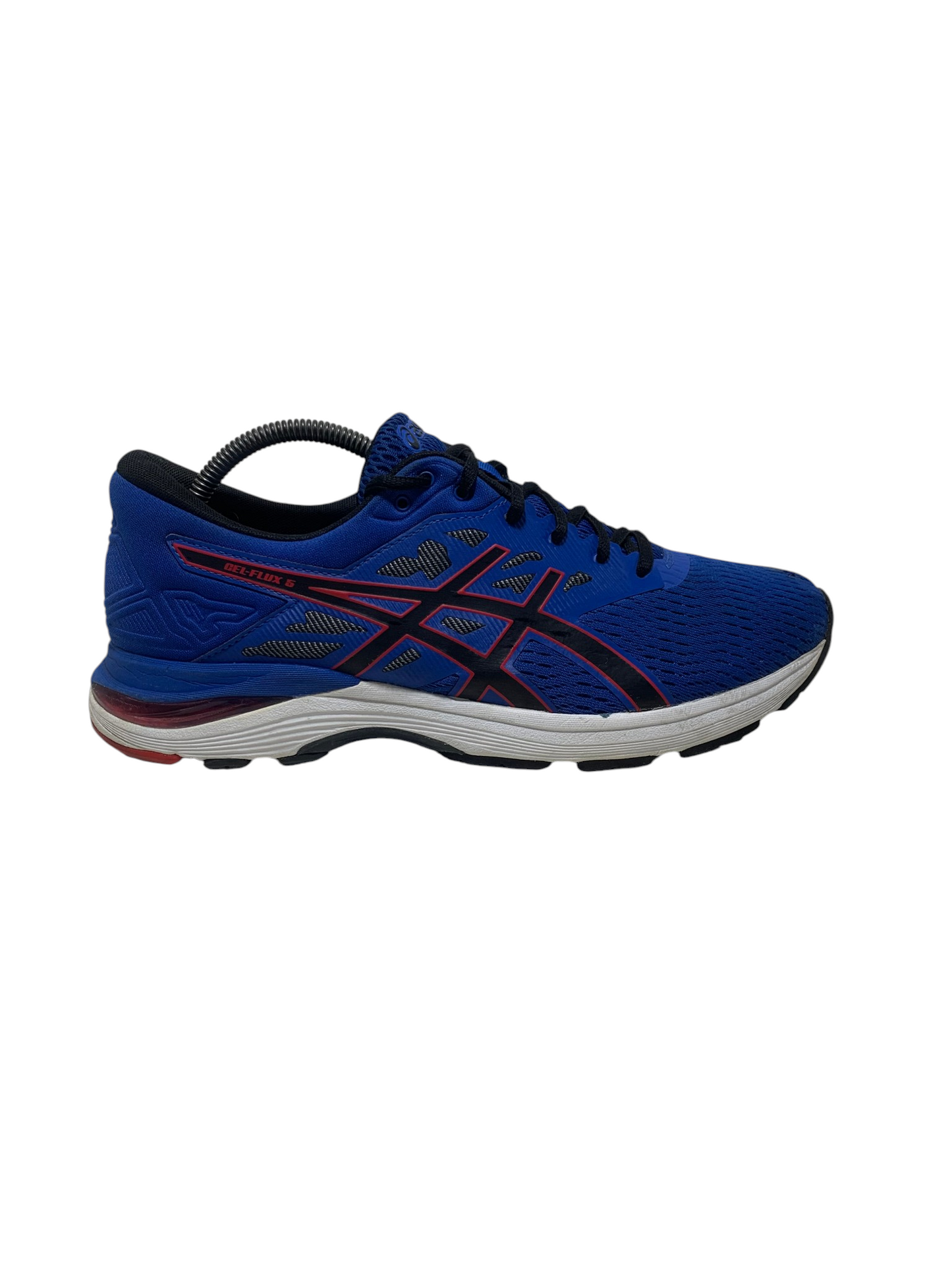 ASICS GEL-FLUX 5 TRAINER