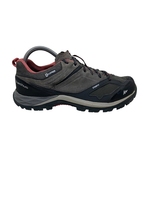 Quechua SH MH500 Hiking