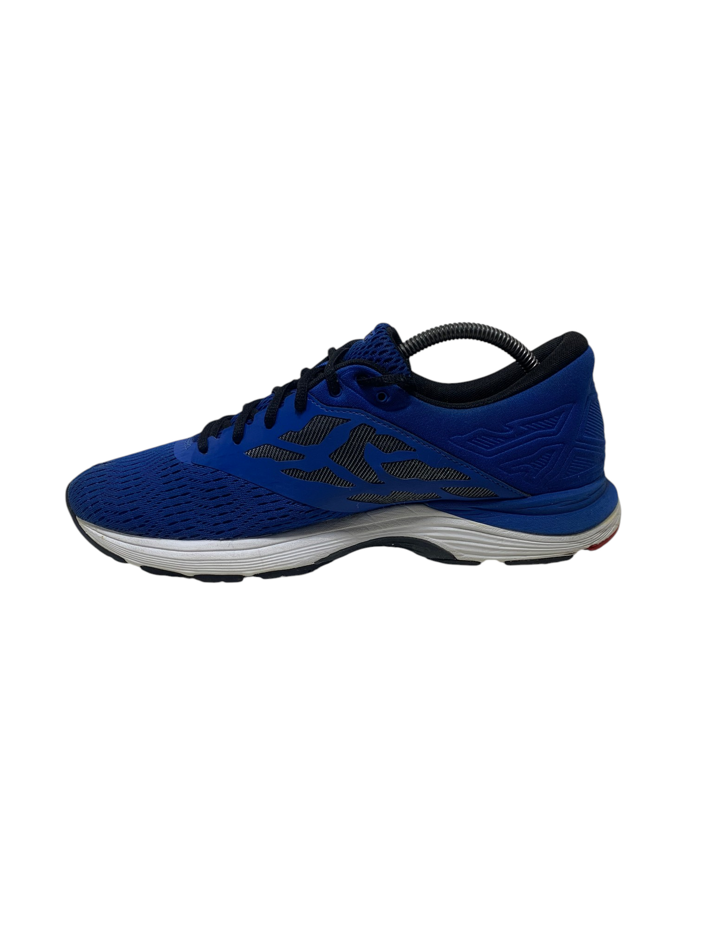 ASICS GEL-FLUX 5 TRAINER