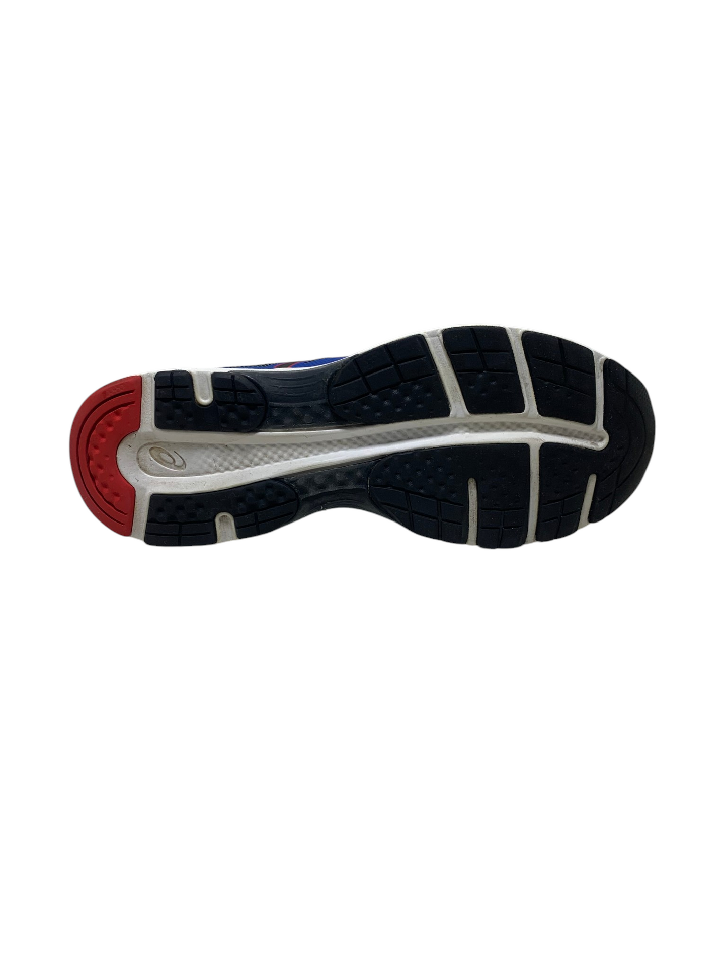ASICS GEL-FLUX 5 TRAINER