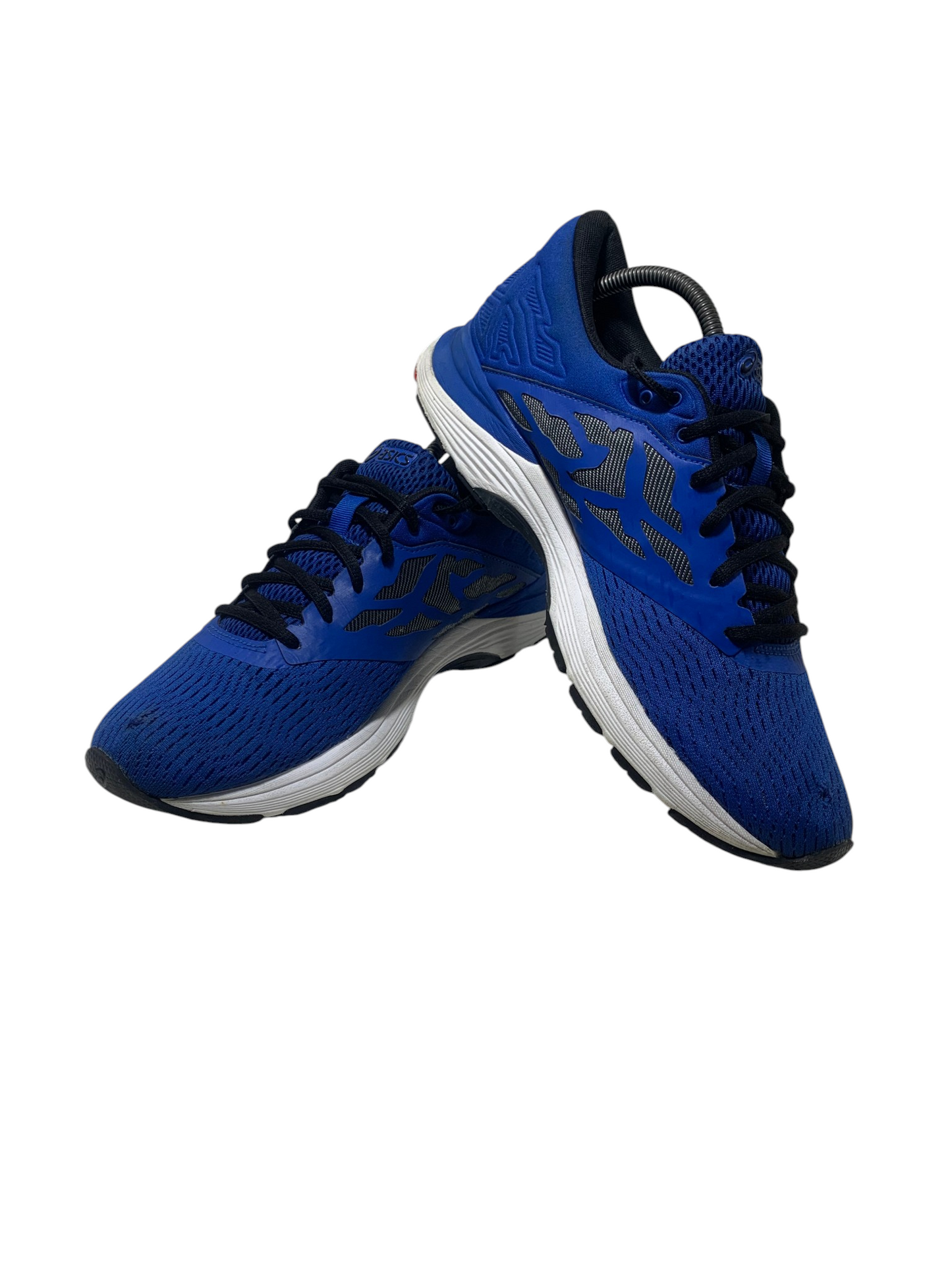 ASICS GEL-FLUX 5 TRAINER