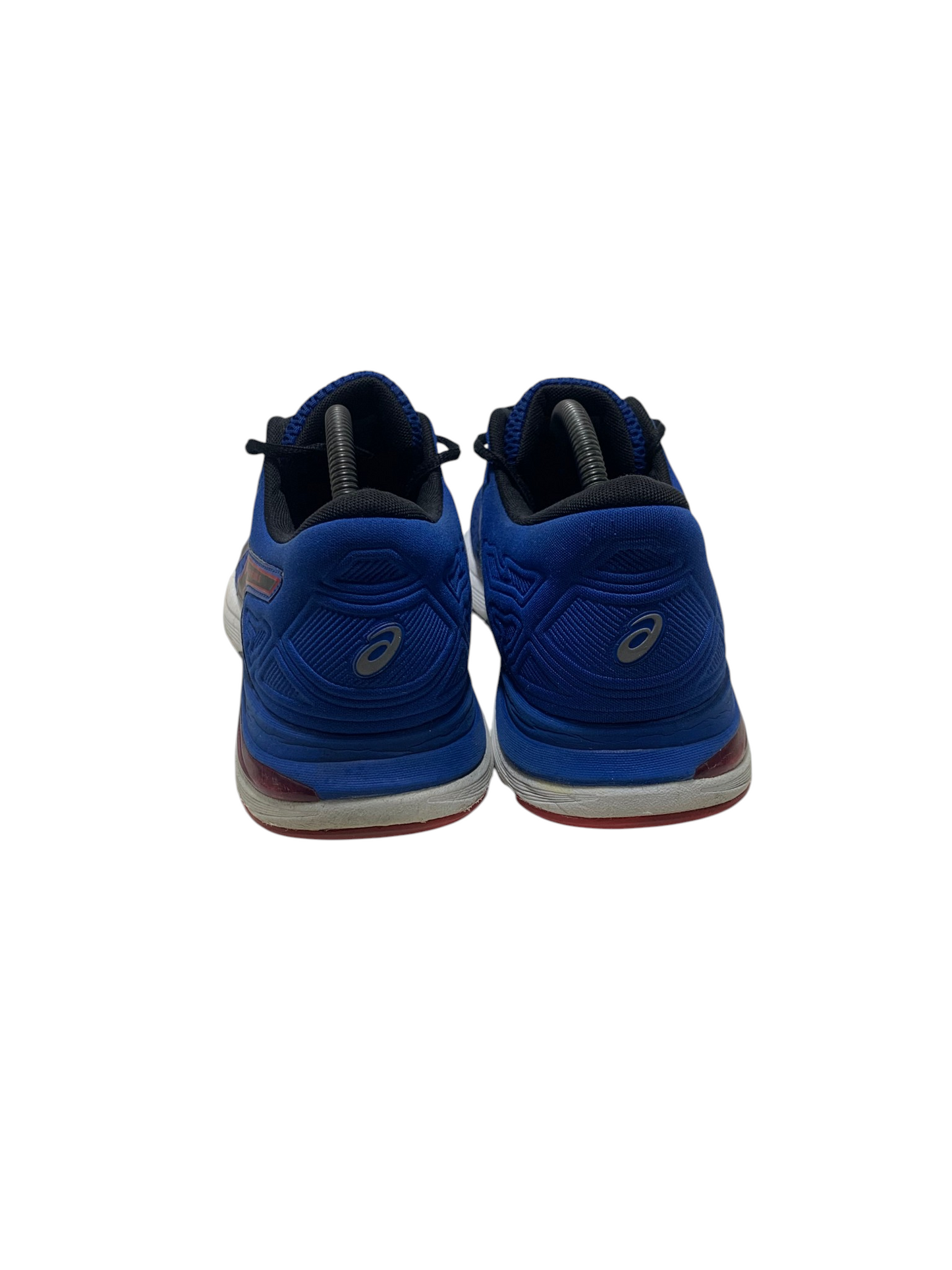 ASICS GEL-FLUX 5 TRAINER