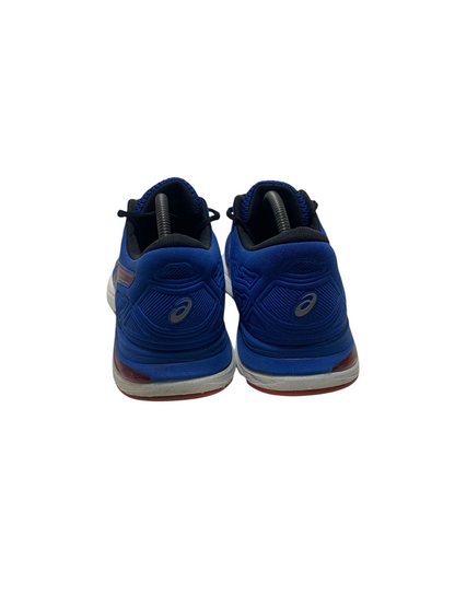 ASICS GEL-FLUX 5 TRAINER