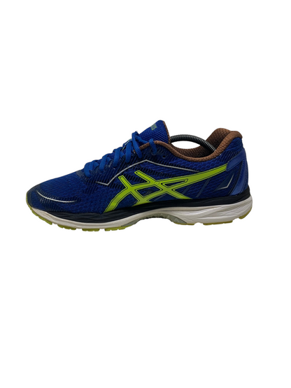 ASICS GEL GLORIFY 3