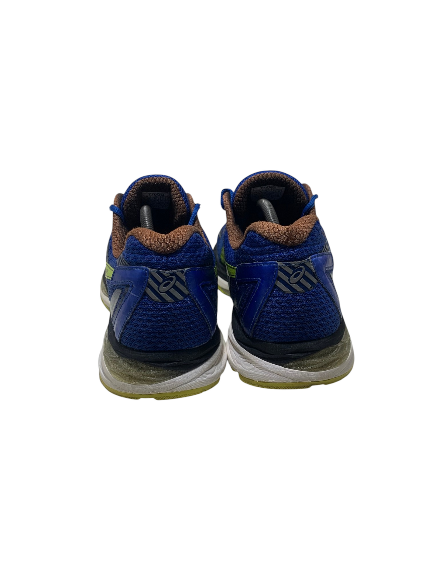 ASICS GEL GLORIFY 3