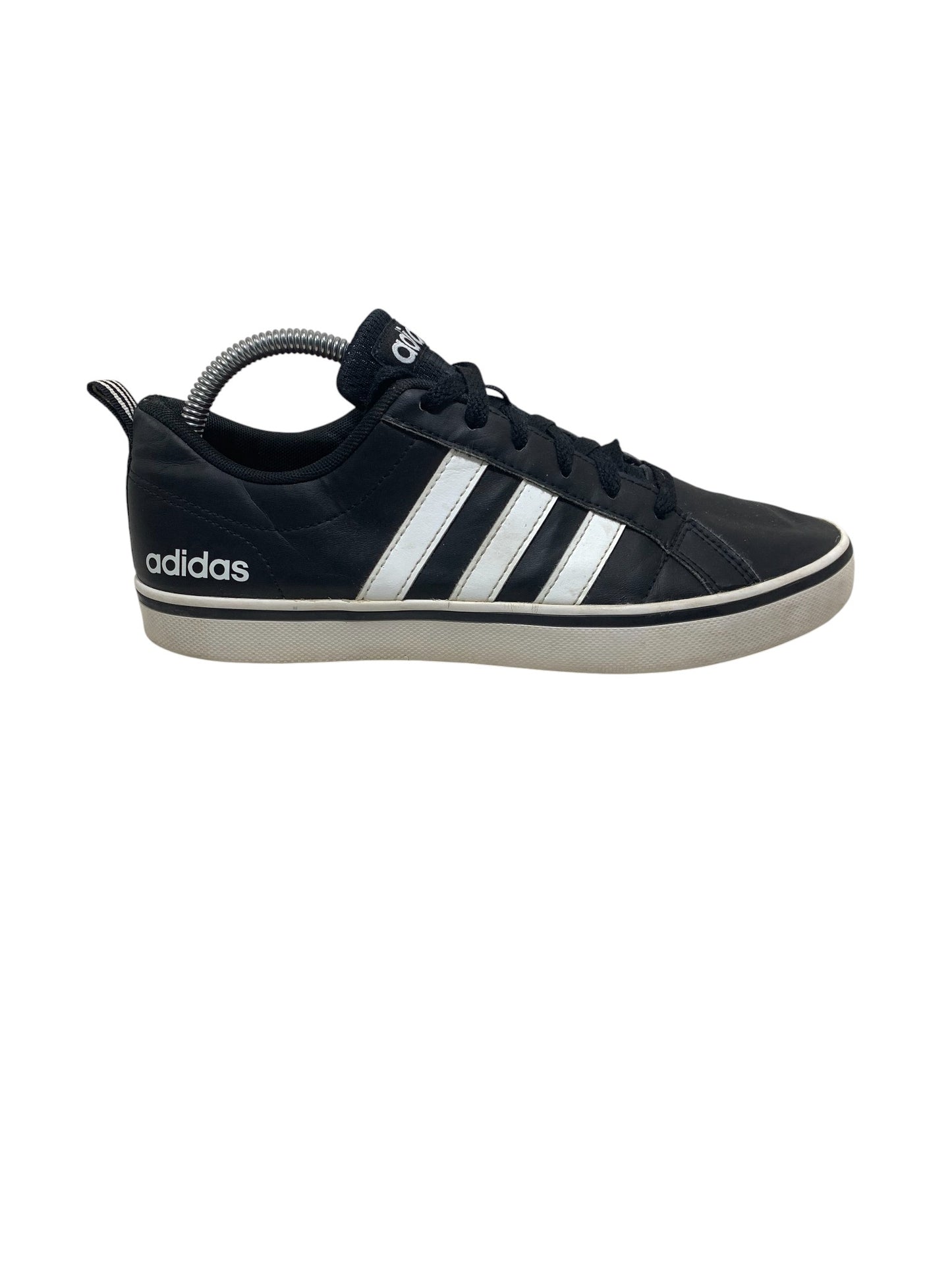 ADIDAS VS PACE