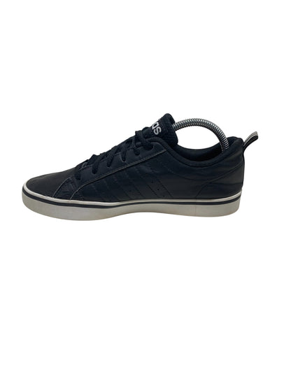 ADIDAS VS PACE