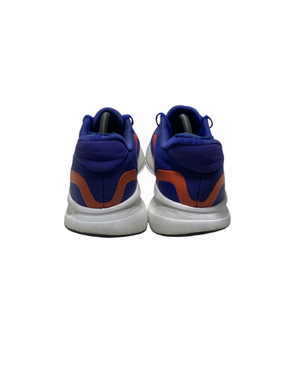 Adidas Runfalcon 5 Blue/Orange