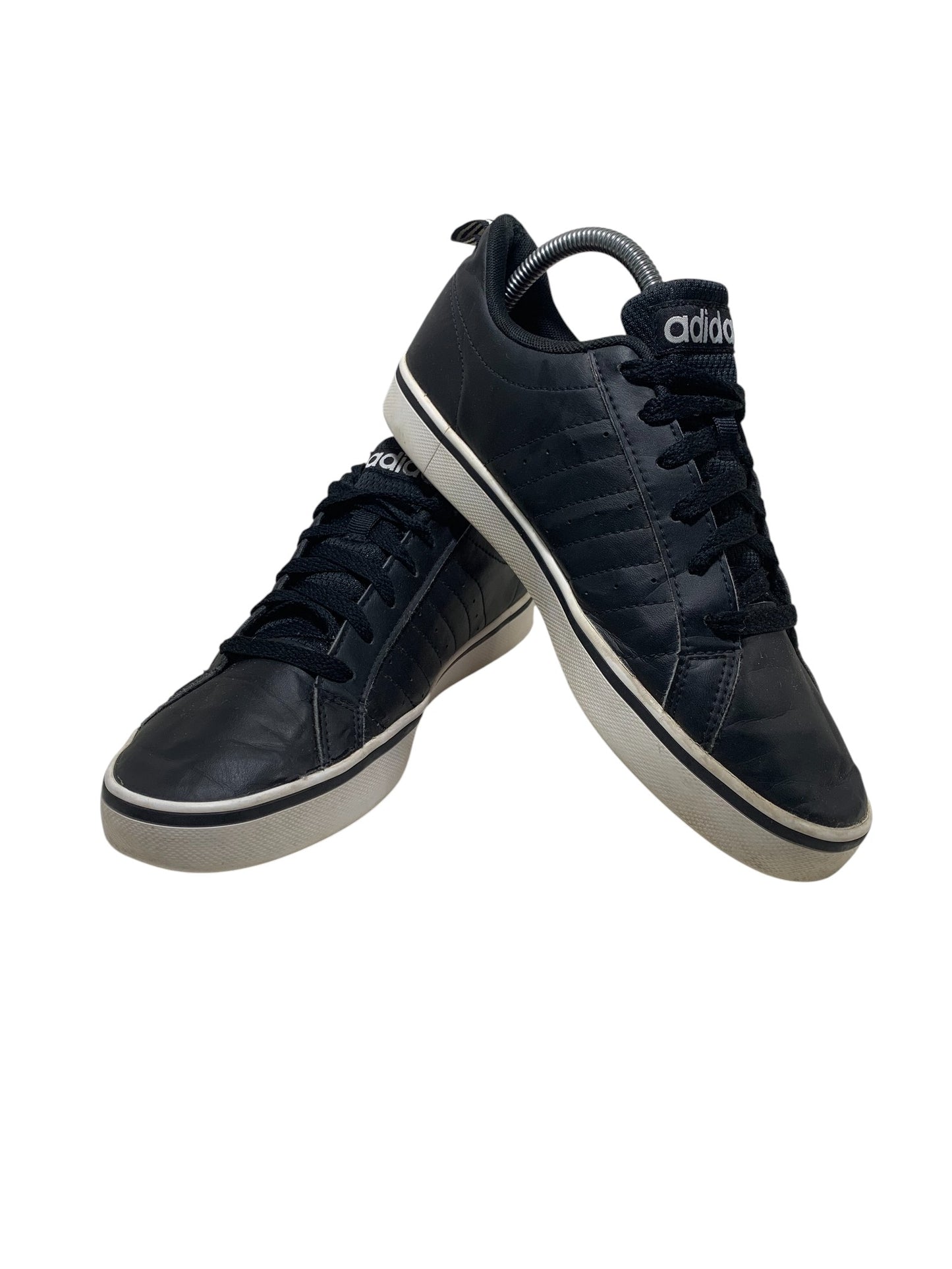 ADIDAS VS PACE
