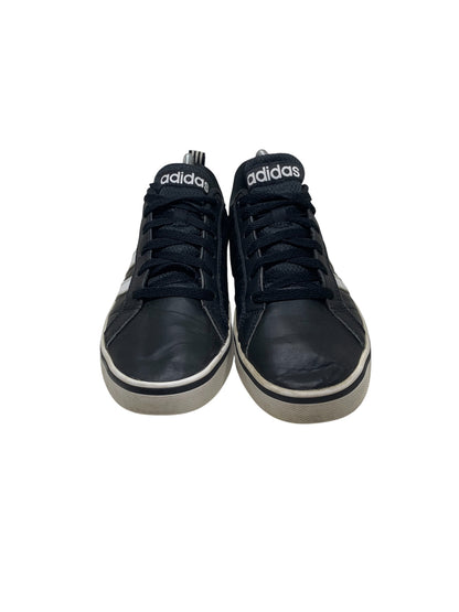 ADIDAS VS PACE