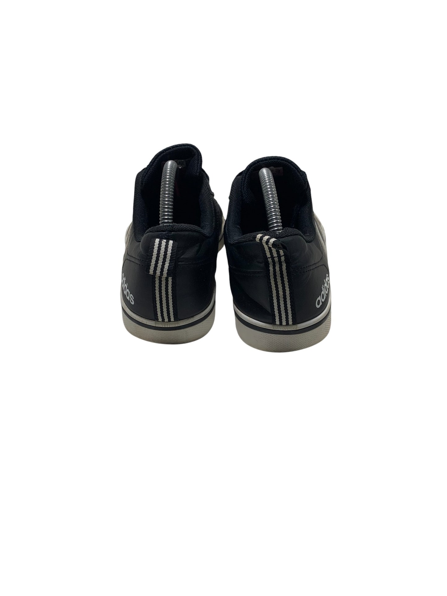 ADIDAS VS PACE