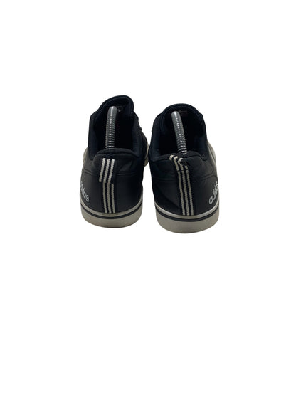 ADIDAS VS PACE