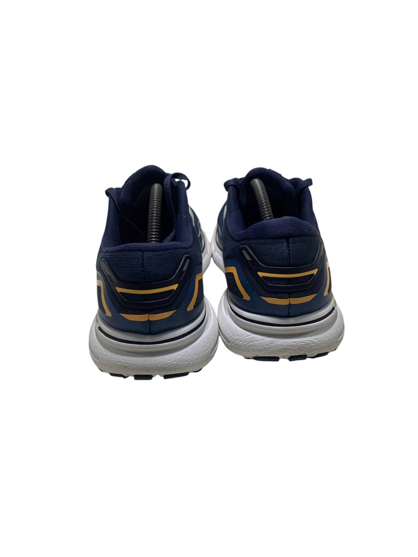 Brooks Ghost 15 Blue