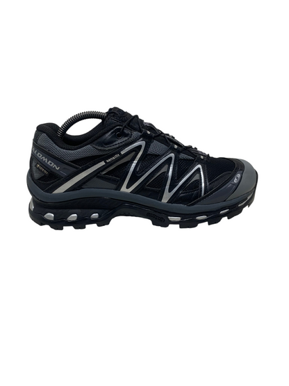 Salomon XT-Quest GTX 'Black Silver'