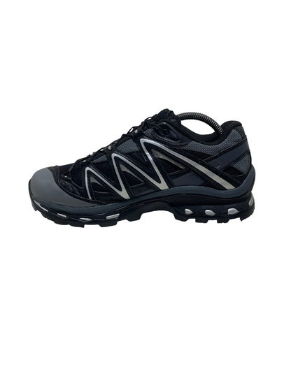Salomon XT-Quest GTX 'Black Silver'
