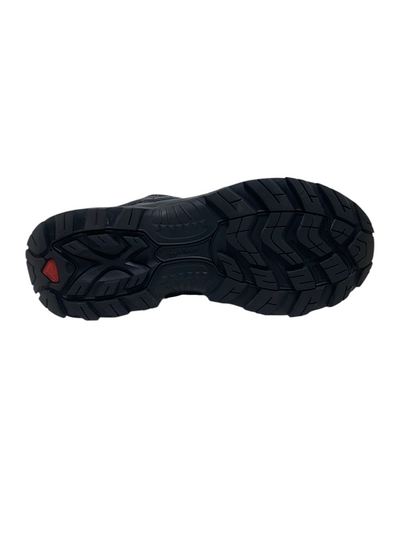 Salomon XT-Quest GTX 'Black Silver'