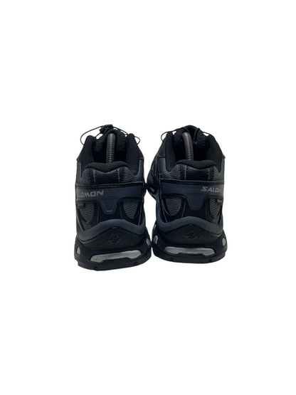 Salomon XT-Quest GTX 'Black Silver'