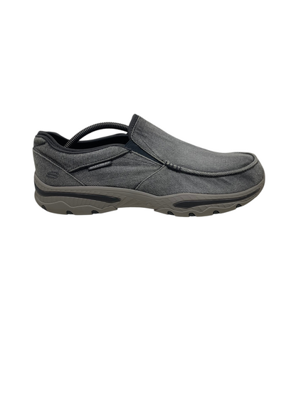 Skechers Relaxed Fit: Creston - Moseco
