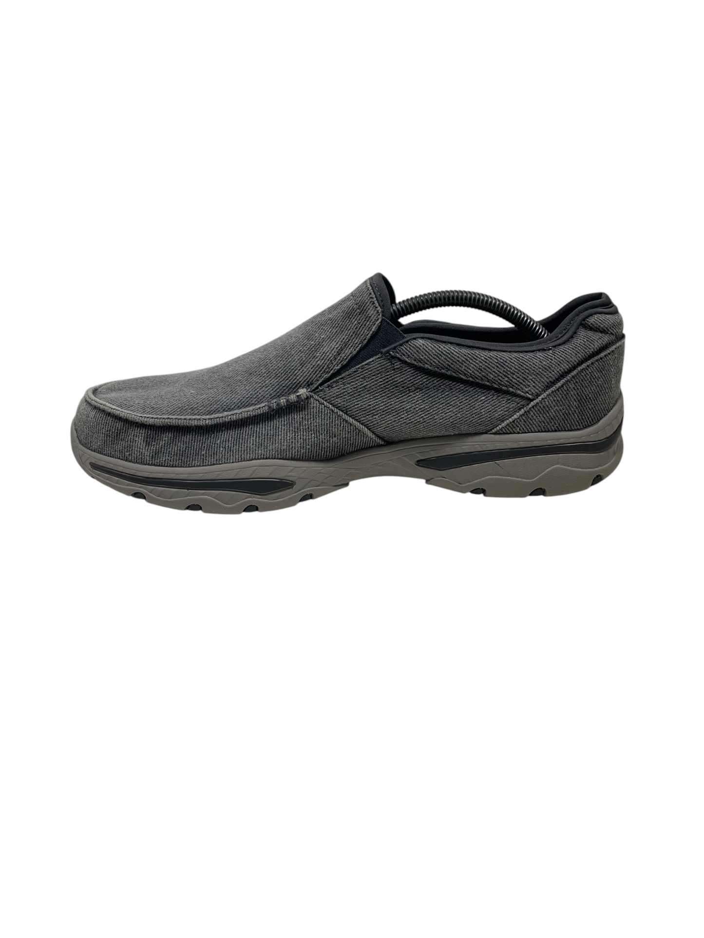 Skechers Relaxed Fit: Creston - Moseco
