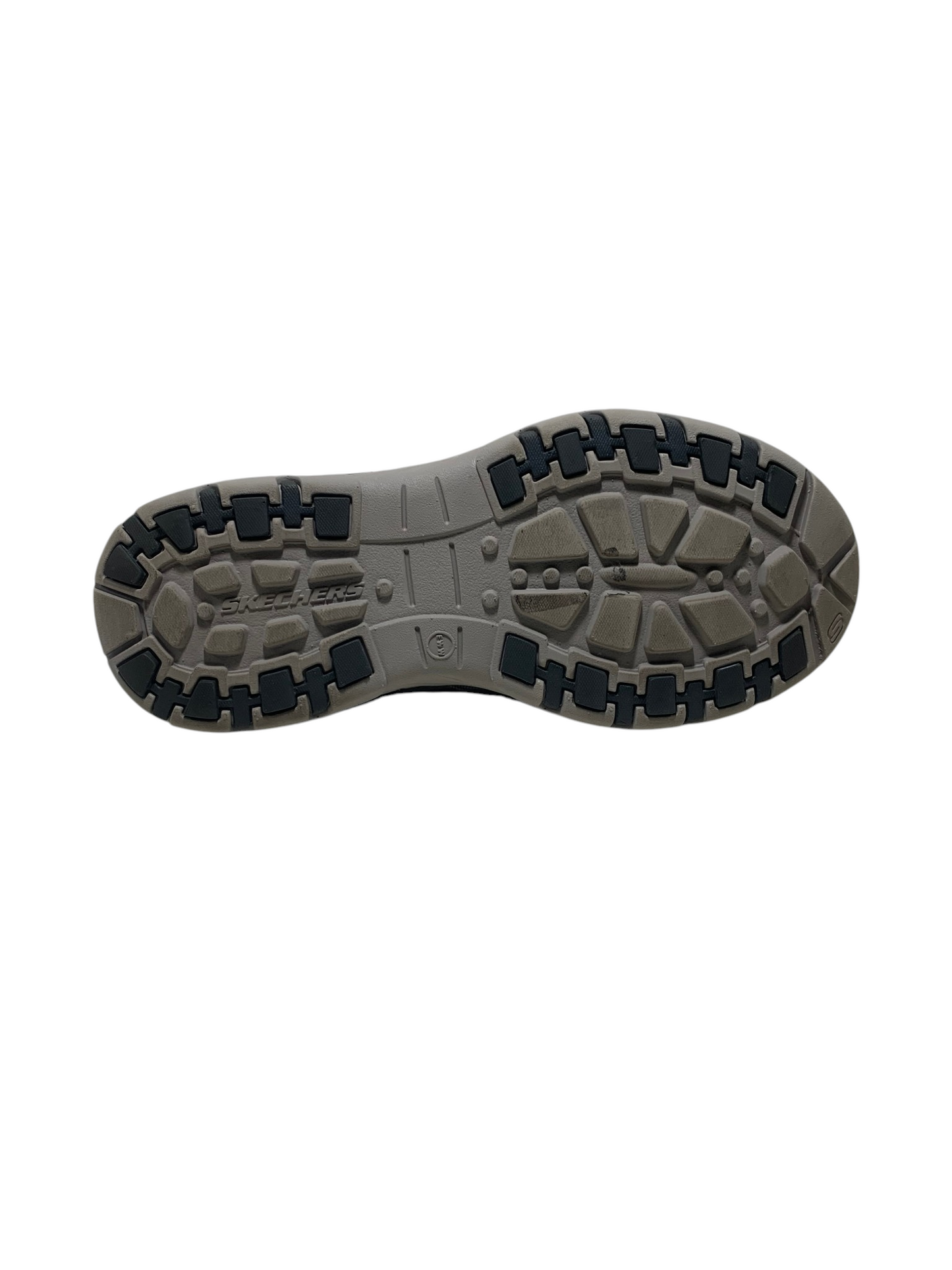 Skechers Relaxed Fit: Creston - Moseco